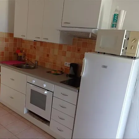 Studio Au Calme Pres De Sisteron Holiday home Peipin